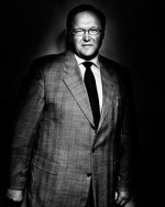 Göran Persson