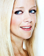 Ebba von Sydow