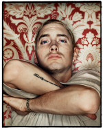 Eminem