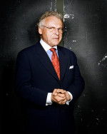 Herman Lindqvist