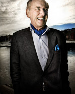 Jan Eliasson
