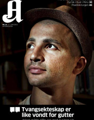 Aftenposten