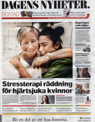 Dagens Nyheter