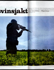 DN Söndag