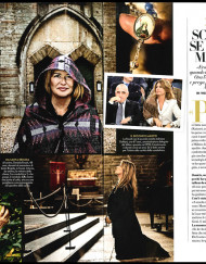 Vanity Fair Italy