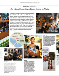 New York Times