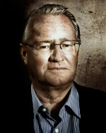 Kurt Hellström