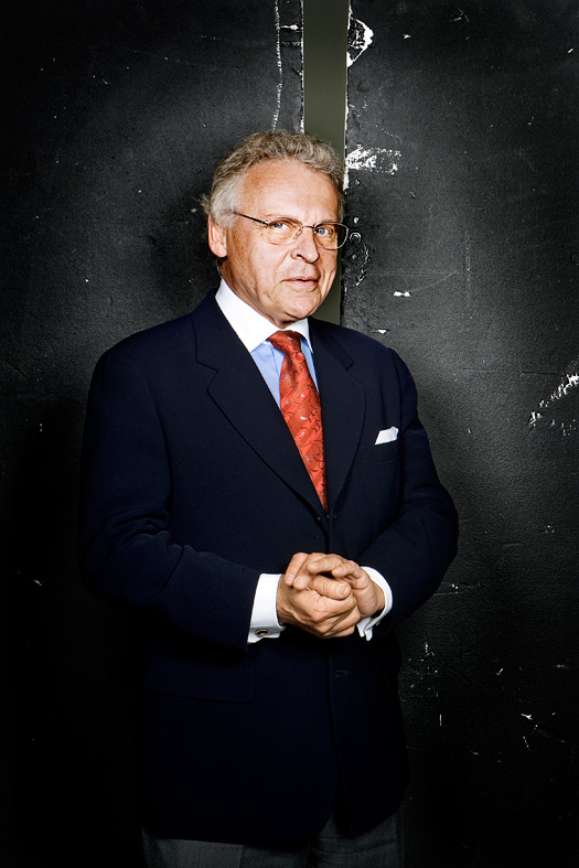 Herman Lindqvist